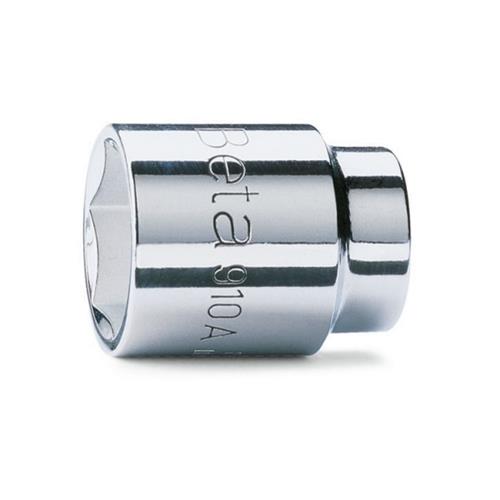 Beta dop 6k 3 8 -10mm 910a