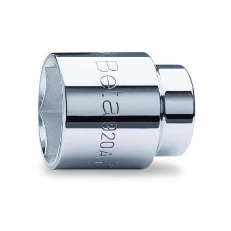 Beta dop 6k 1 2 -16mm 920a
