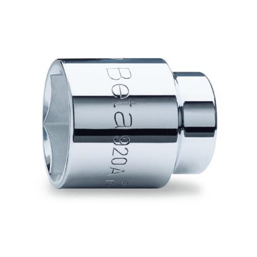 Beta dop 6k 1 2 -20mm 920a