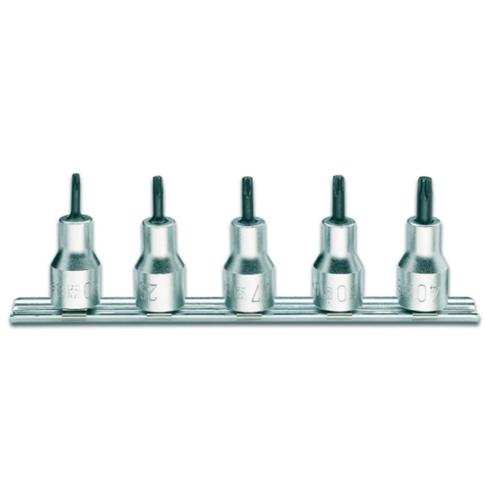Beta torx dopsleutelset 920rtx sb5