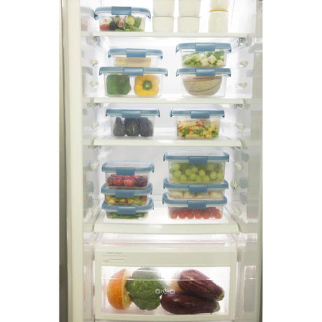 Curver vershouddoos - smart-fresh