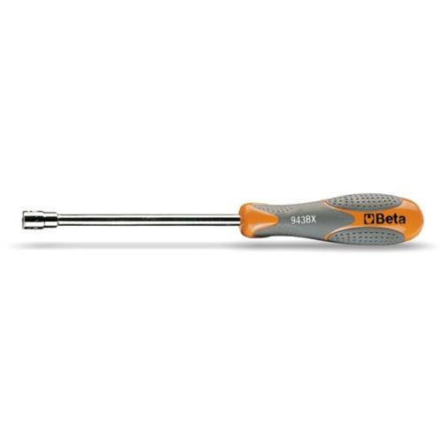 Beta dopschroevendraaier 943bx6mm (nml)