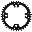 Kmc kettingblad chain ring 1 2 x 11 128 38 teeth