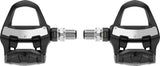 Garmin rally™ rk210 - powermeter pedals for look keo