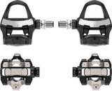 Garmin rally™ rk xc210 - powermeter pedals
