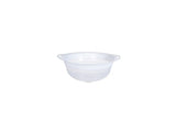 Excellent houseware vergiet kunststof met grepen ã˜31cm