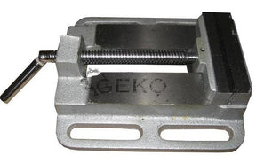 Geko jodide 75mm.modelarskie