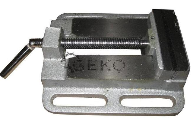 Geko jodide 125mm.modelarskie