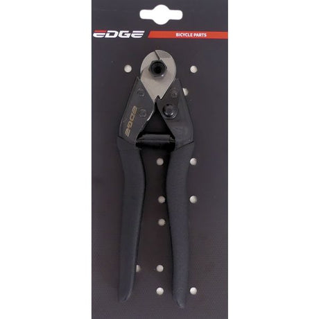 Edge kabelkniptang pro user