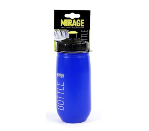 Mirage Bidon 600cc Blau