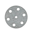 Spit pulsa rondel 25mm p 1000