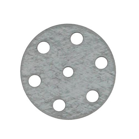 Spit pulsa rondel 25mm p 1000