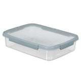 Curver smart fresh vershouddoos 3,5l laag