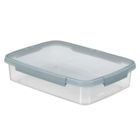 Curver smart fresh vershouddoos 3,5l laag