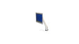 Intronics fc8888p lcd monitor arm wit bureaumontage