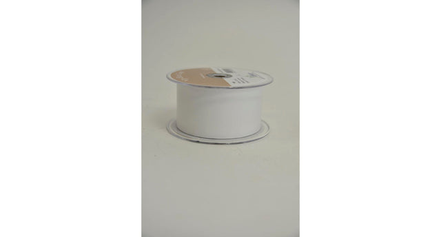 Vp eco lint wit 45mm x 50mtr.