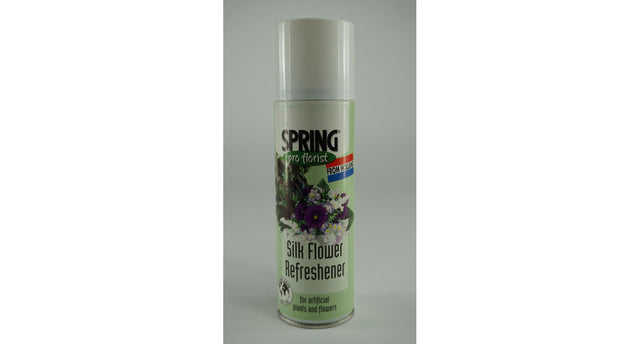 Silk flower refreshener 300 ml