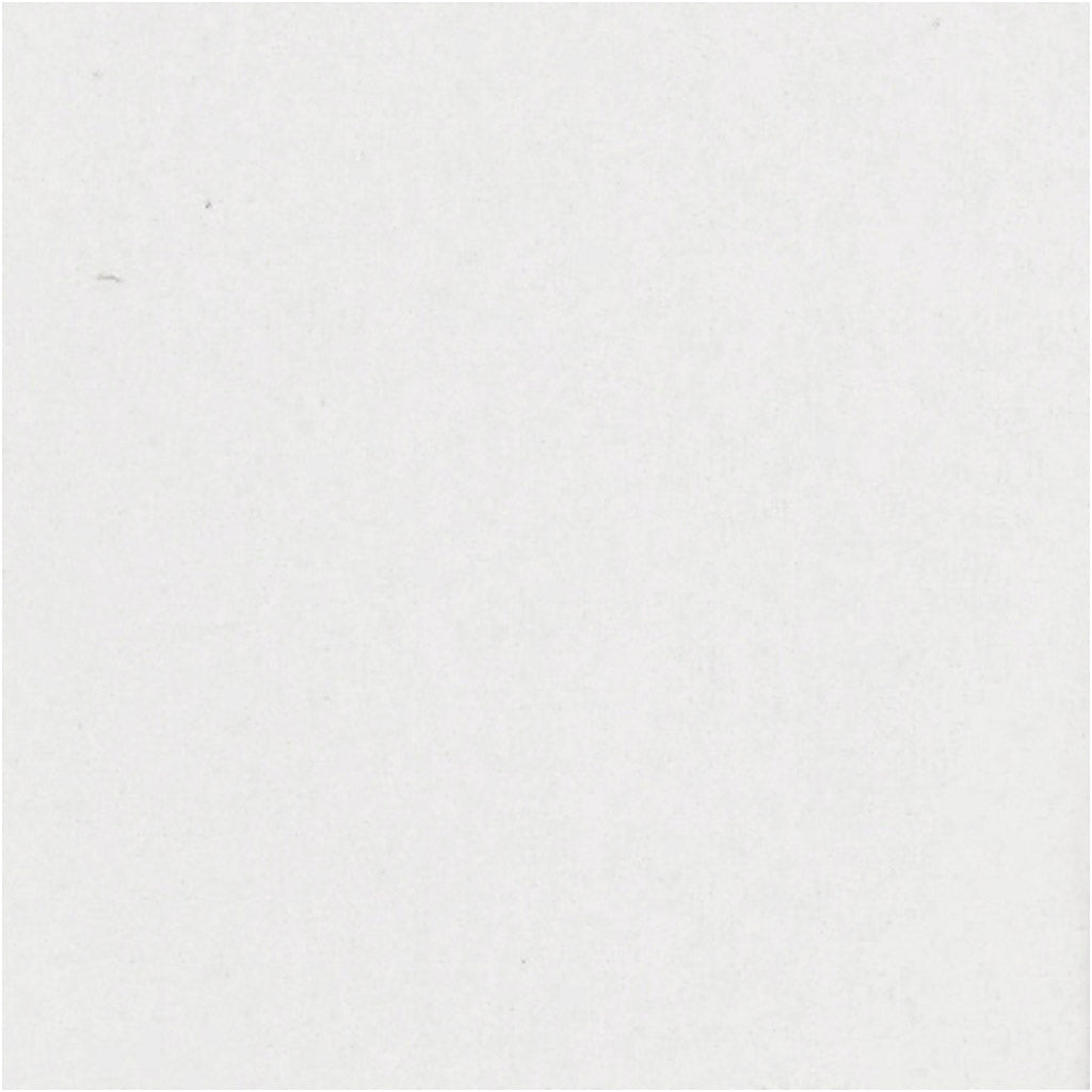 Http: www.cchobby.nl labels-afm-15x30-mm-wit-100-stuk-1-doos