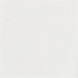 Http: www.cchobby.nl labels-afm-15x30-mm-wit-100-stuk-1-doos
