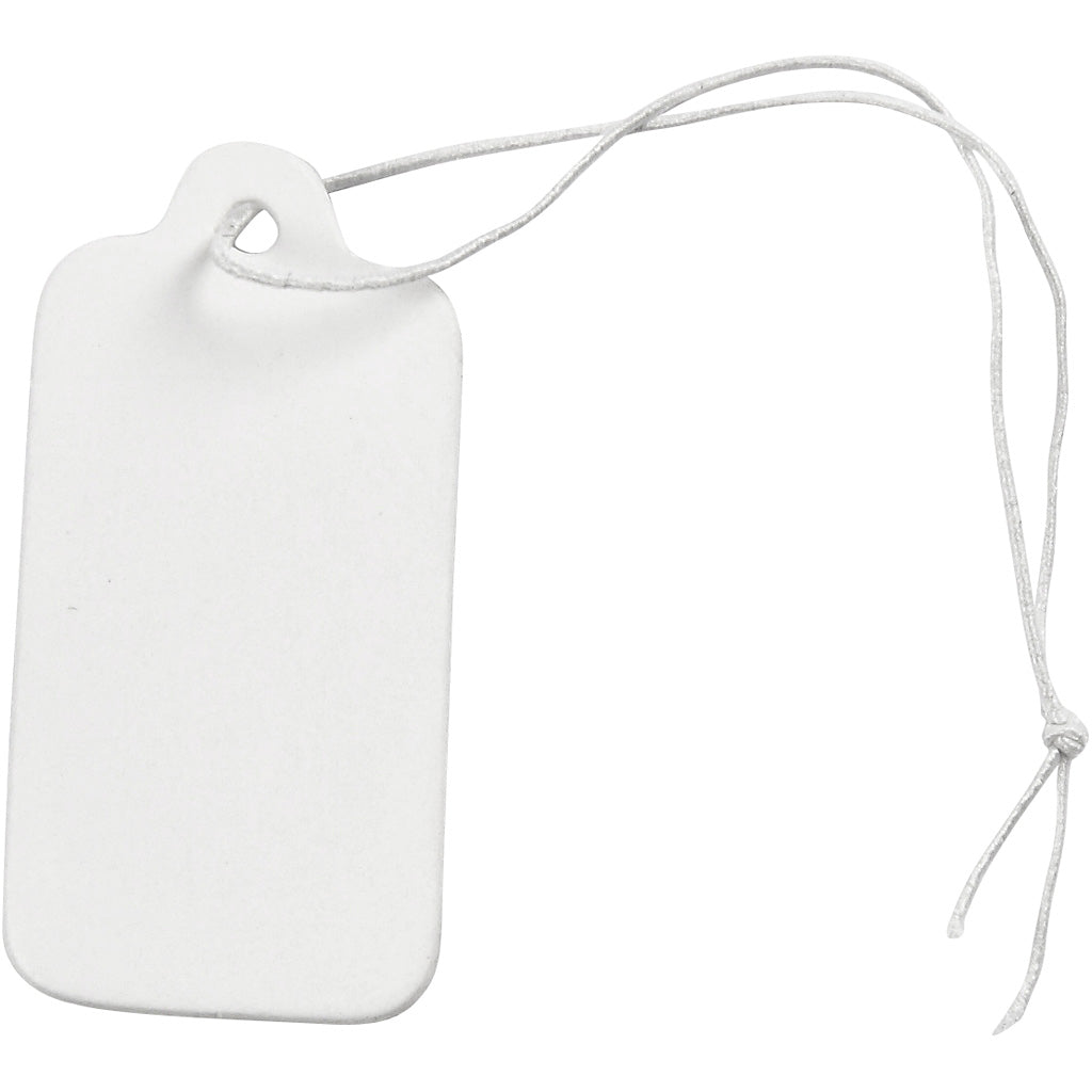 Http: www.cchobby.nl labels-afm-15x30-mm-wit-100-stuk-1-doos