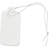 Http: www.cchobby.nl labels-afm-15x30-mm-wit-100-stuk-1-doos