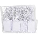 Creativ company https: www.cchobby.nl labels-afm-25x40-mm-wit-100-stuk-1-doos