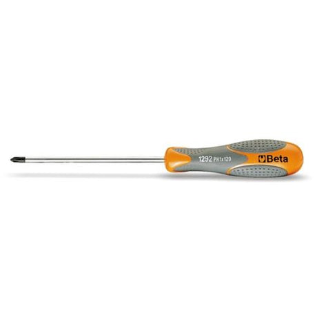 Beta kruiskopschroevendraaier 1292 ph3x8x150 (nml)