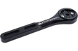 Jrc - garmin stuurhouder computer mount amplitude zwart