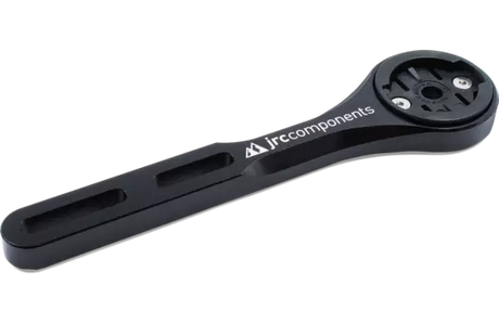 Jrc - garmin stuurhouder computer mount amplitude zwart