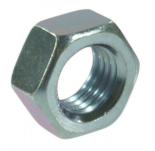Moer klasse 10 m10 d934 elvz | 100 stuks