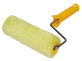 Kaem - een touwrol 18cm