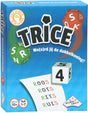 Identity games trice dobbelspel