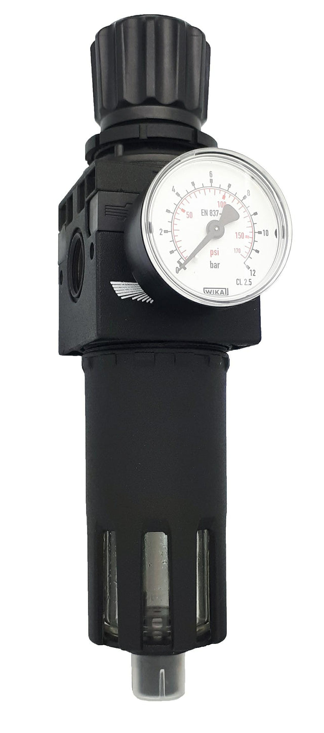 Adler filter+maxy reducer 1 2