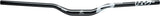 Reverse components base 31.8x790mm rise handlebar | 35mm