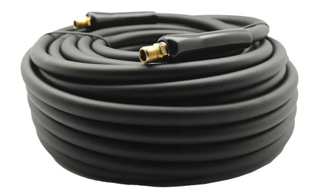 Adler pneumatisch draad 20x13mm*15m hybride versterkt met connectoren 1 4