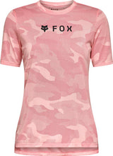Fox head women's ranger trudri jersey