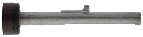 Spit magnetische rondelhouder pulsa 800p(+) pulsa 40p(+)