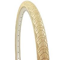 Zeppelin Tire 28 x 1,75 (47-622) Reflektion beige