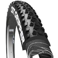 CST dekk griper 29 x 2,25 sw