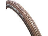 CST eb1301C BUB 28X1.75 47-622 Klass. Brong.