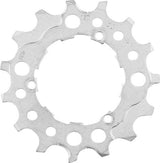 Shimano sprocket for xtr cs-m980 10-speed 11-34 11-36