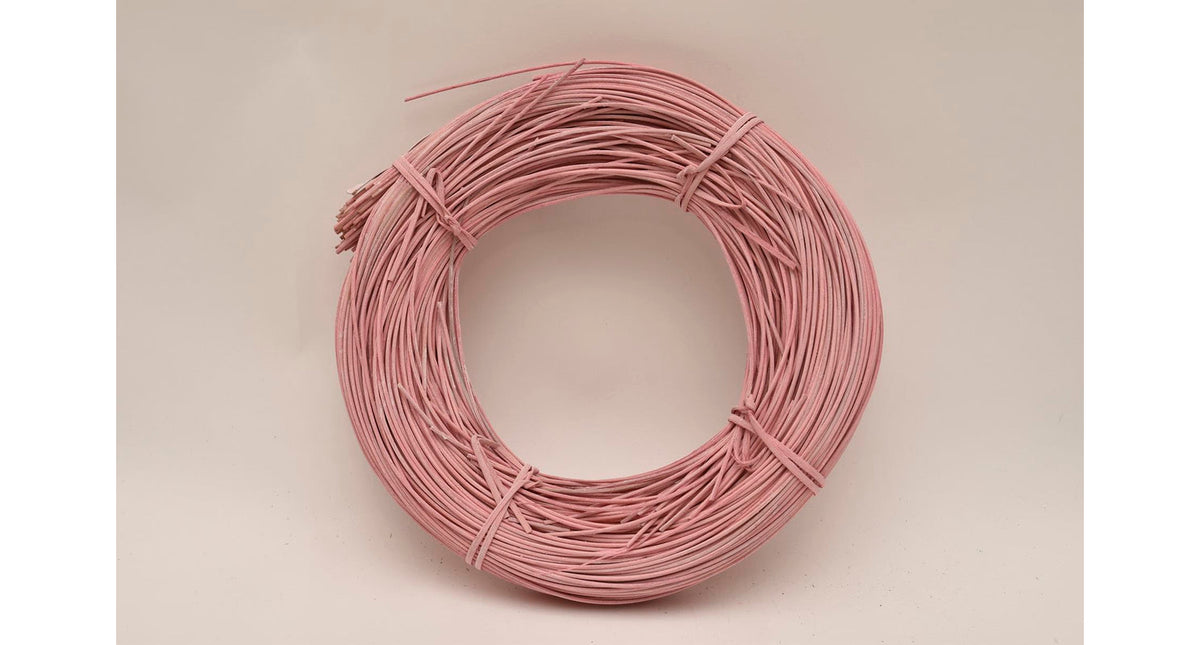 Pitriet (ca.200g) antikrosa whitewashed