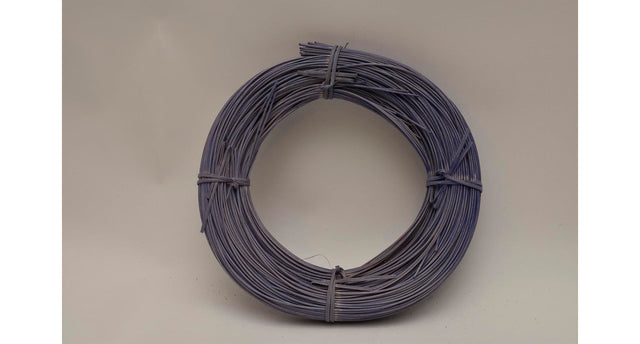 Pitriet (ca.200g) flieder