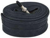 Continental tour 26 wide s42 tube