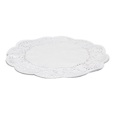Patisse papieren taartonderleggers 36cm