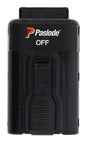 Paslode accu lithium im90ci ppn50ci im65-im50