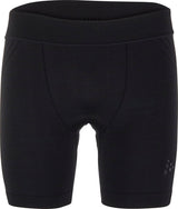 Craft fuseknit bike boxer