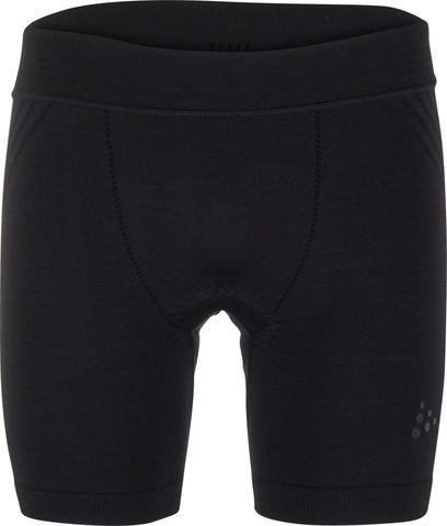 Craft fuseknit bike boxer