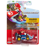 Jakks super mario kart