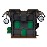 SUPER MARIO Super Mario Boo Mansion Play Set